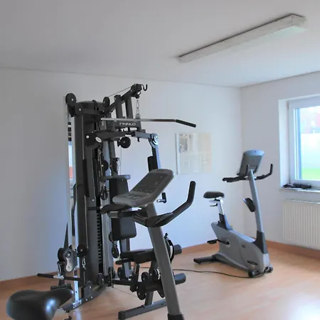 Appartement Haus Atlantic Whg. 507, Strandhausallee 29, Cuxhaven-doese, Seesicht